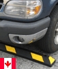 Recycled Rubber